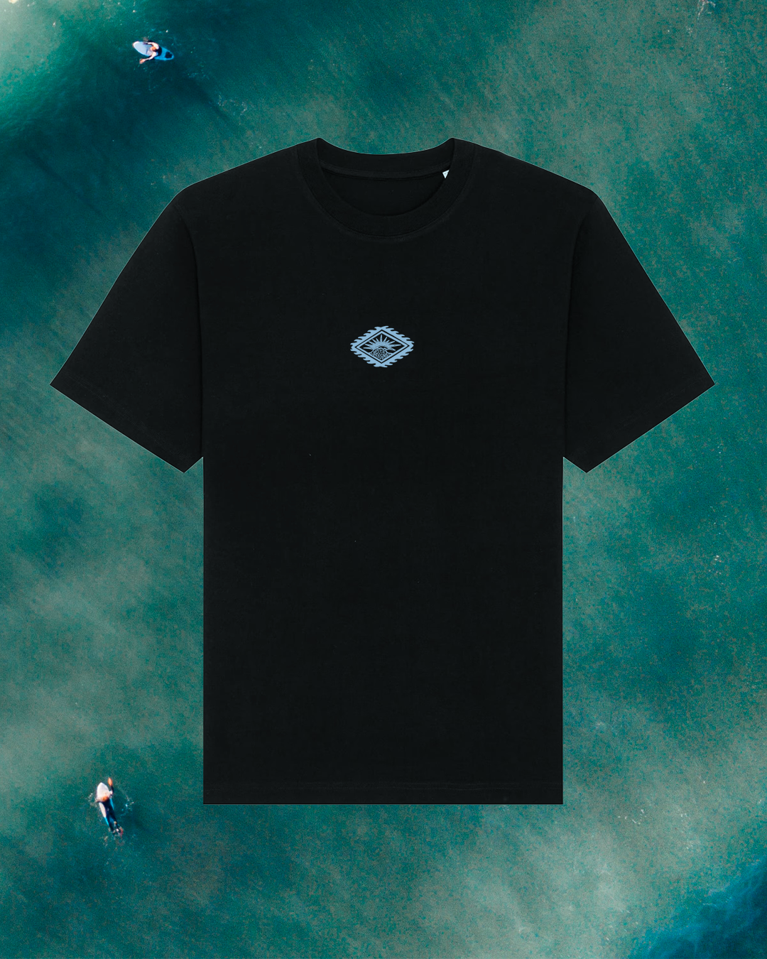 Outdoor Club Oversize